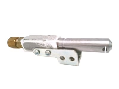 EMERSON 30A07-28