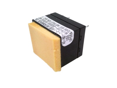 INVENSYS AE-801-1-0-1