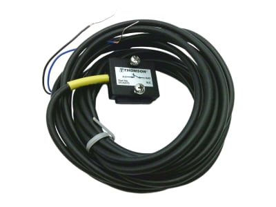 DANAHER MOTION D535-071