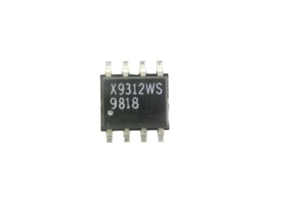GENERIC X9312WS