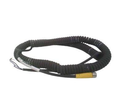 TURCK U2-23326