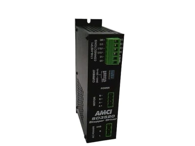 CCI SD3520