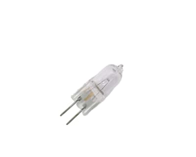 OSRAM 386108-0000-000