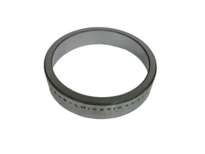 NTN BEARING LM102910