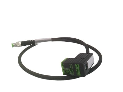 MURR ELEKTRONIK MSTL3-H-P633