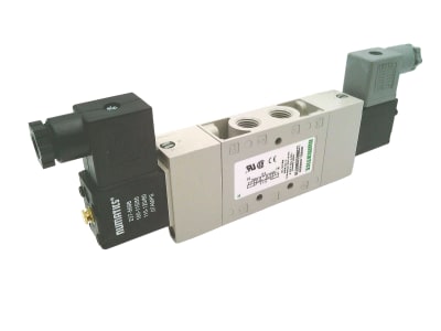 ASCO L22BB652O060T30