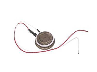 WESTINGHOUSE 5P50 0160 7822