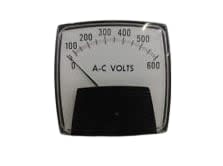 YOKOGAWA DN96A31-V-SFSF