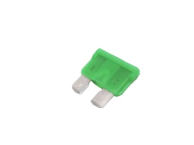 LITTELFUSE 0287030.PXCN