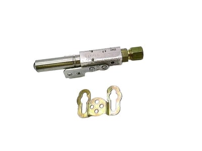 EMERSON 30A07-6