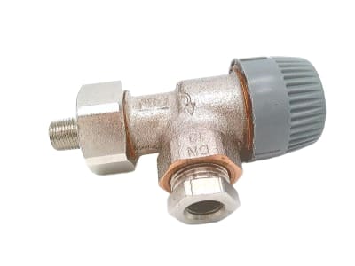HONEYWELL V5086B1013