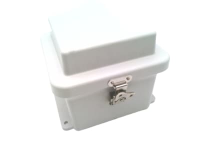 ROBROY RJ606HLL
