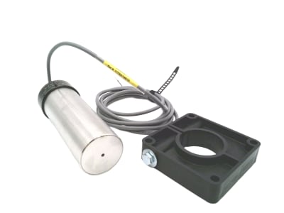 4B COMPONENTS WDA3V34C