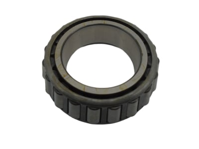 NTN BEARING LM501349