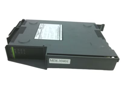 FIVES 502-03840-03R1