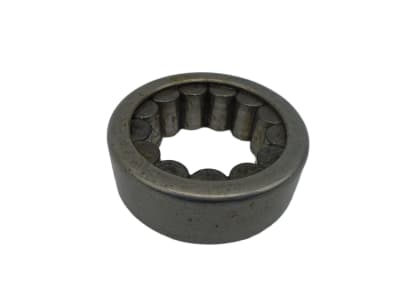 TIMKEN DK57509