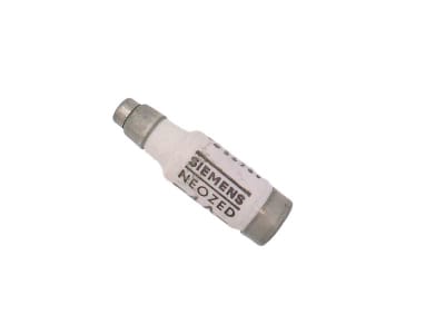 SIEMENS 5SE2004