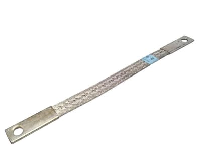 ILSCO T252/11N16
