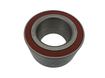 SKF FW113