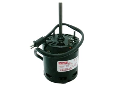 HEATCRAFT 5008TS