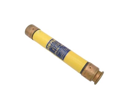 EATON CORPORATION LPS-RK-4/10SP