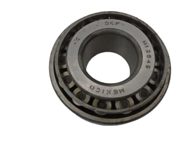 SKF BR3