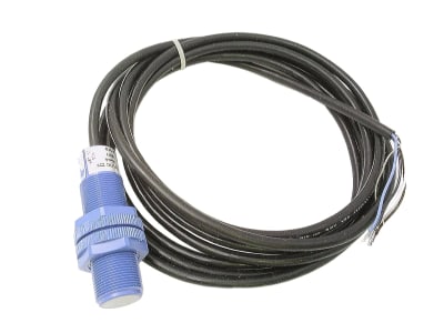 SCHNEIDER ELECTRIC SM600A-216-00
