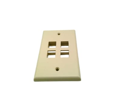 LEVITON 40804-0BI