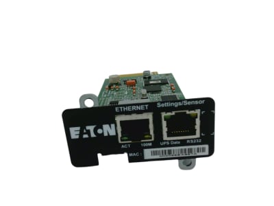 EATON CORPORATION 710-00255