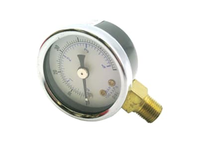 AMETEK 101D-158D
