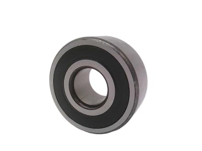 SKF 5304CZZ
