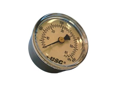 AMETEK 172698A