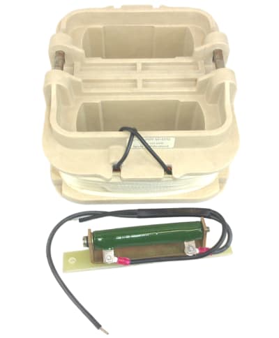 SIEMENS 3TY6583-0AM0