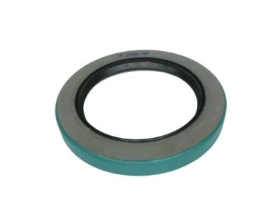 SKF CR24988