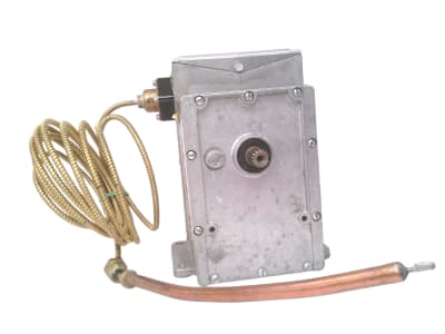 INVENSYS MU-48105-0-0-1