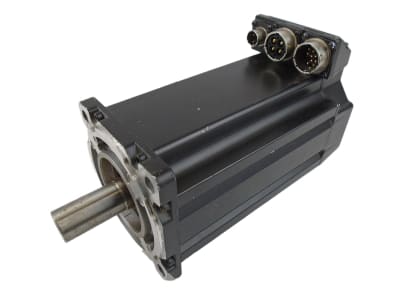 ALLEN BRADLEY MPL-B4530K-MK24AA