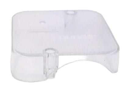 HONEYWELL 262-250A