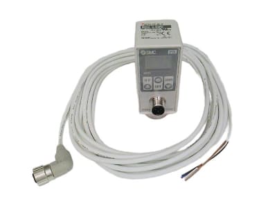 SMC ISE70-02-65-PL