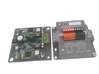 HONEYWELL Q7751A-2010