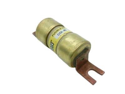 EATON CORPORATION CGL-80