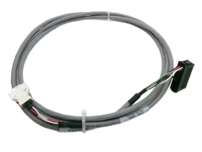 FANUC EE-6263-627-001