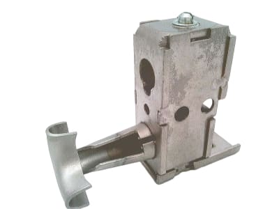 EMERSON E75A3