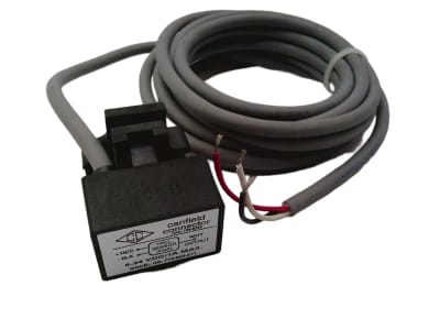 CANFIELD 710-000-011