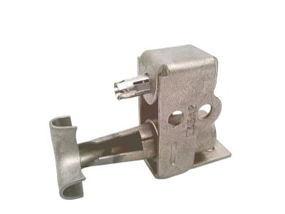 EMERSON E35A2