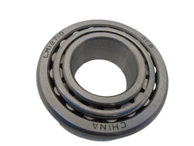 QCB LM12710