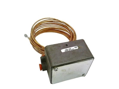 INVENSYS T150-1062