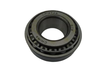 QCB LM12749