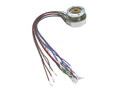 DYNAPAR F102048C0940