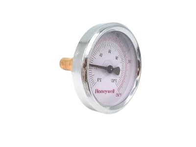 HONEYWELL GS250