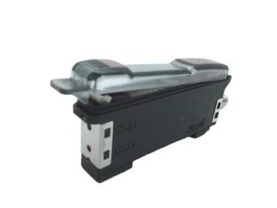 OMRON E3X-NA44V